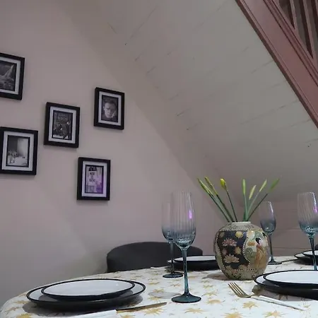 Victorian Farrar * 约克