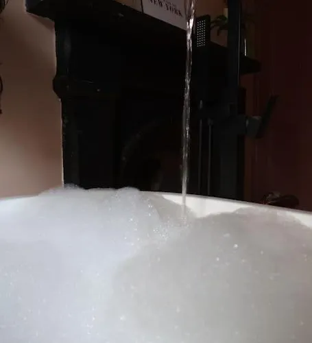 度假居 Victorian Farrar