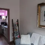 Prázdninový dům Victorian Farrar York