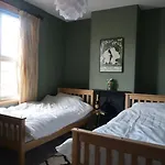 Ferienhaus Victorian Farrar