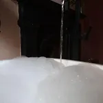 Prázdninový dům Victorian Farrar