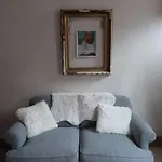 Prázdninový dům Victorian Farrar