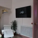 Victorian Farrar Prázdninový dům *