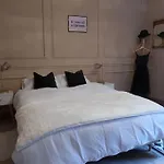 Prázdninový dům Victorian Farrar York