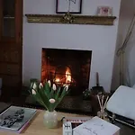 Prázdninový dům Victorian Farrar York