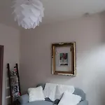 Prázdninový dům Victorian Farrar