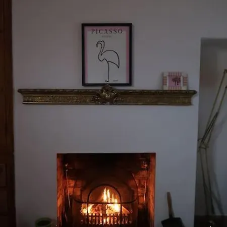 Victorian Farrar York