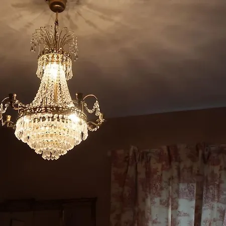 Victorian Farrar York