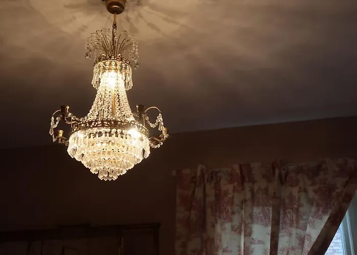 Victorian Farrar York