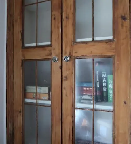 Victorian Farrar York