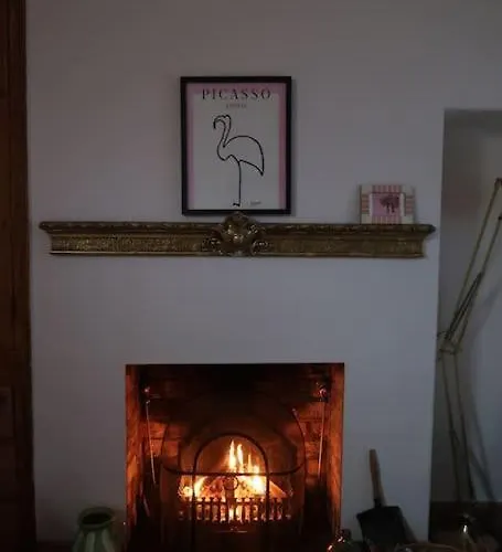 Victorian Farrar York