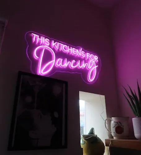 Victorian Farrar York